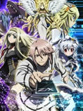 Z/X IGNITION