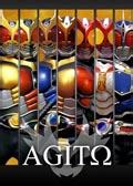 ������ʿAgito