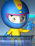 Kʱ��