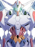 Captain Earth