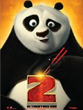 ������è2