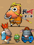 �ҽ�MT�ڶ���