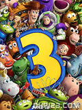 ����ܶ�Ա3