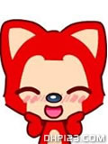���궯����