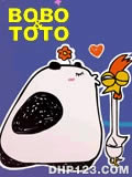 BOBO��TOTO