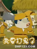 ��Ҫ�����