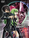 �����³³�޵ڶ��������