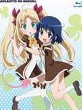¶�ٵ����