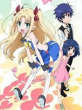 ¶�ٵ����OVA