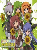 Shuffle!�ڶ���