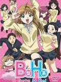 b��hϵ