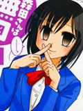 �޿ڵ�ɭ��С��OVA