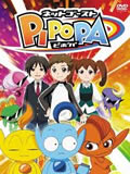 ���羫��PIPOPA�����