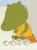 ���²���