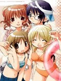 ��������OVA