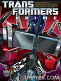 ���ν��Prime
