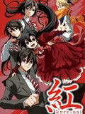 ��OVA
