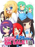 �Ȼñ���OVA