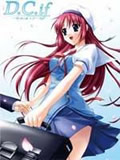������OVA