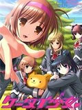 �ֻ���Ů