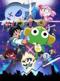 Keroro���ܾ糡��1