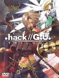 .hack�糡��