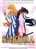 ӣ����ս���д��