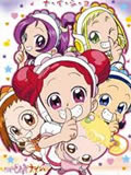 СħŮDoReMiͯ������ƪ