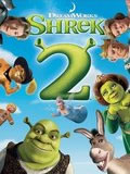 ����ʷ����2