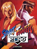 ��ͷ����ZERO