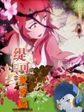 羿��ļ�ƪ