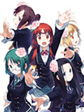 Ů������