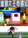���ݴ���������