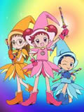 СħŮDoReMi��һ��