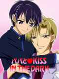 �Ͱְ�kiss
