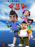 �ǻ۵�