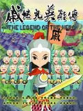 �ݼ̹�