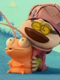 �Ǽ����˳�
