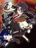 ������OVA