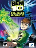Ben10����Ӣ��