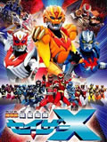 ���ǽ��Ӿ糡��