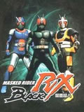 ������ʿBLACKRX