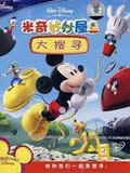 ���������ݴ���Ѱ