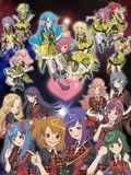 AKB0048�ڶ���
