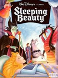 ˯����