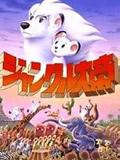 ɭ�ִ�۾糡��