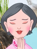 �����뻤��
