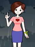 ���ּ��ֿ��ն���
