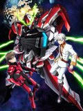 ������Valvrave