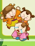 ��������ǿ��Zƪ